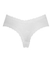 HKM:6