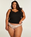 HKM:12