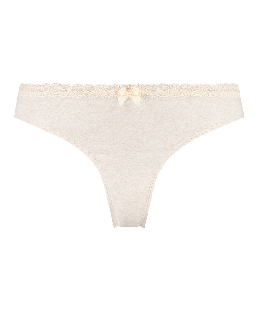 HKM:5