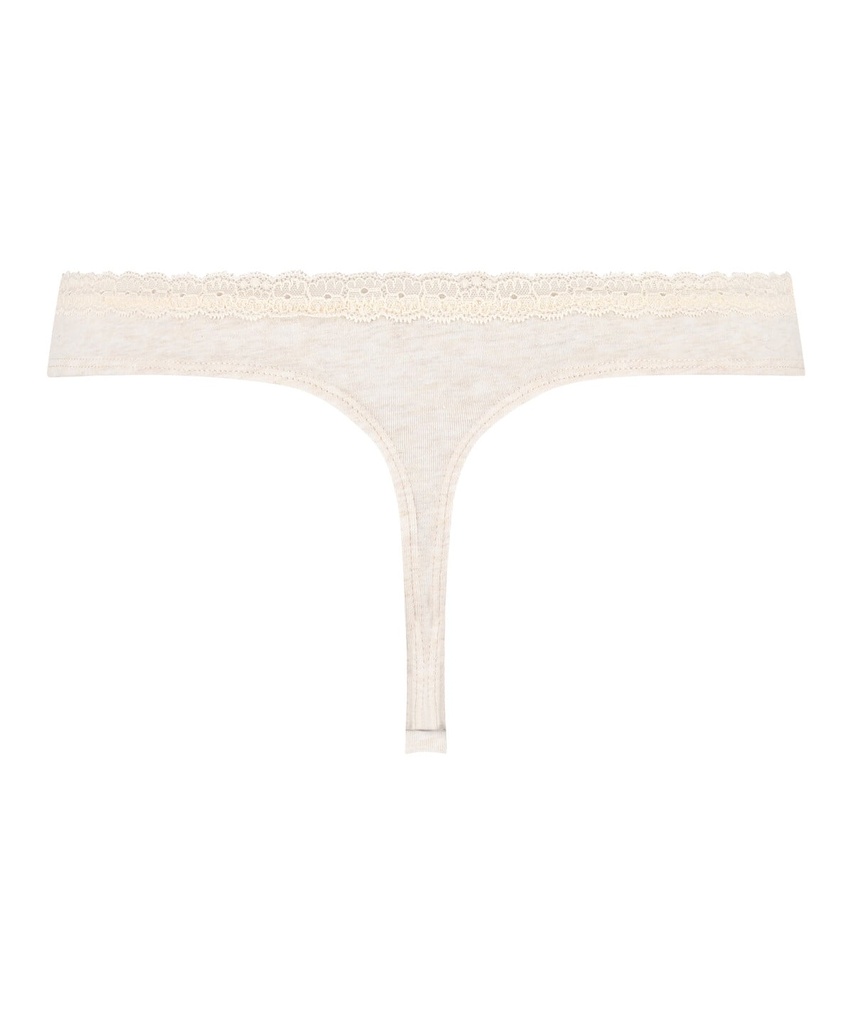 HKM:6