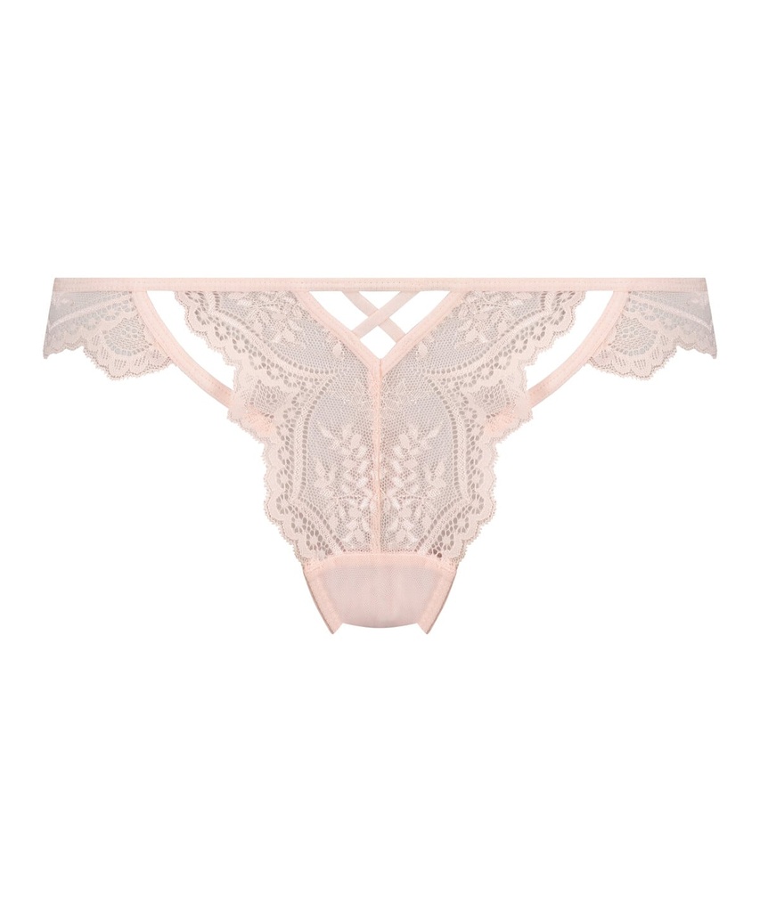 HKM:5
