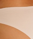 HKM:2