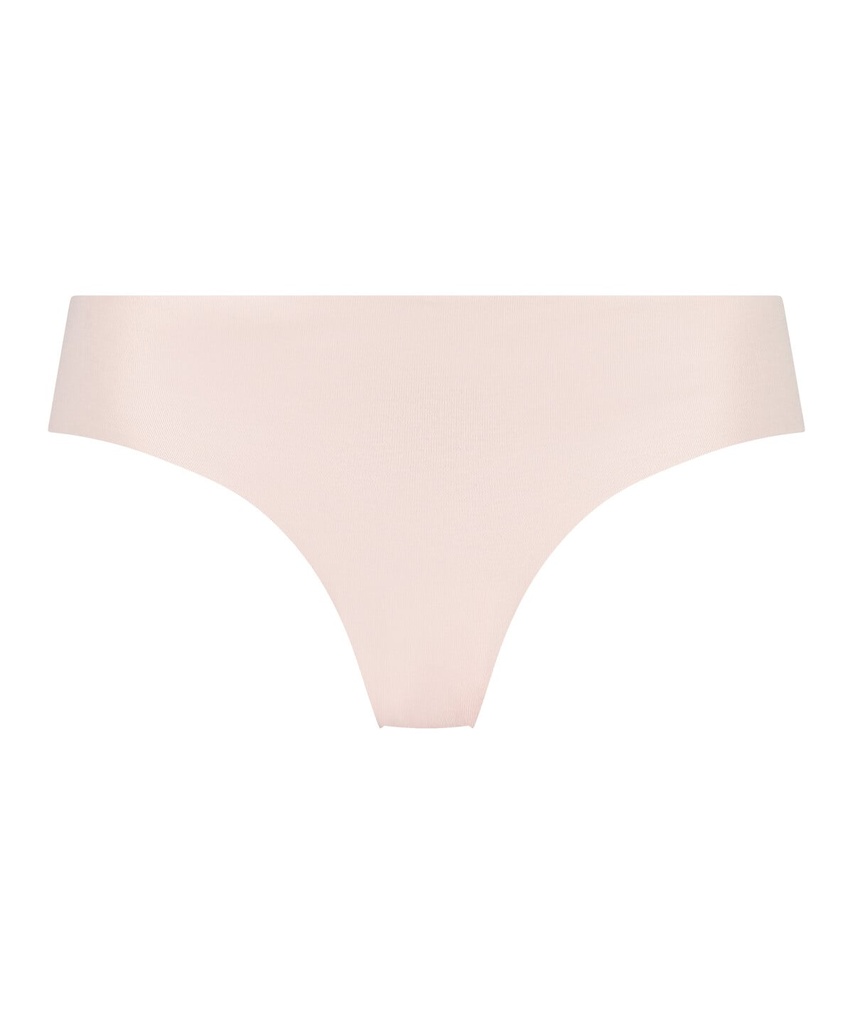 HKM:5