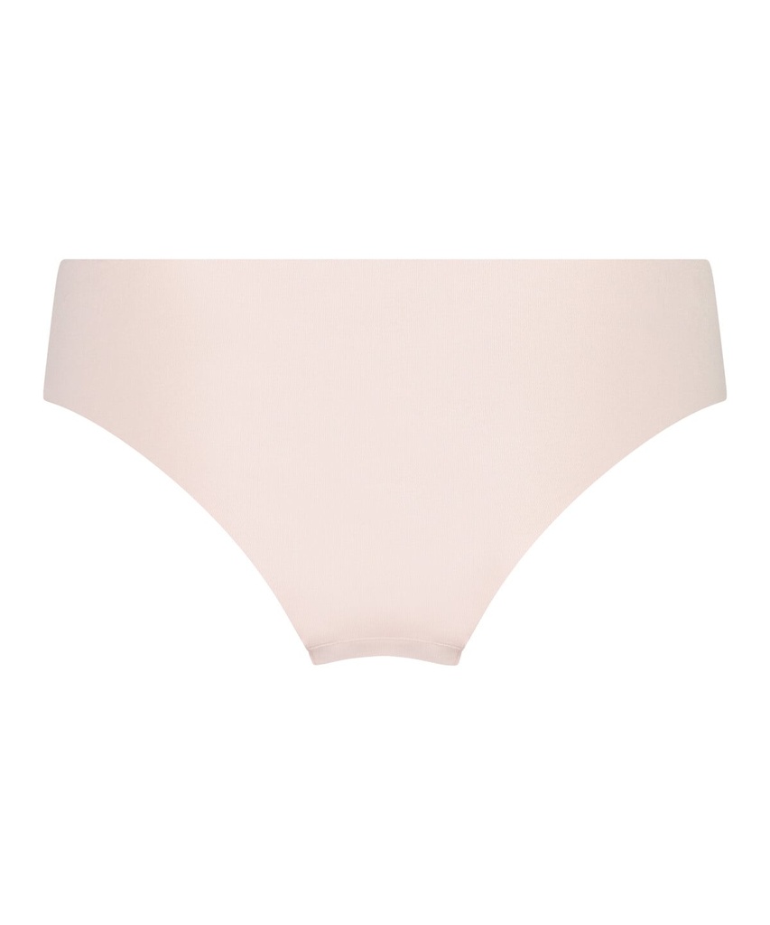 HKM:6