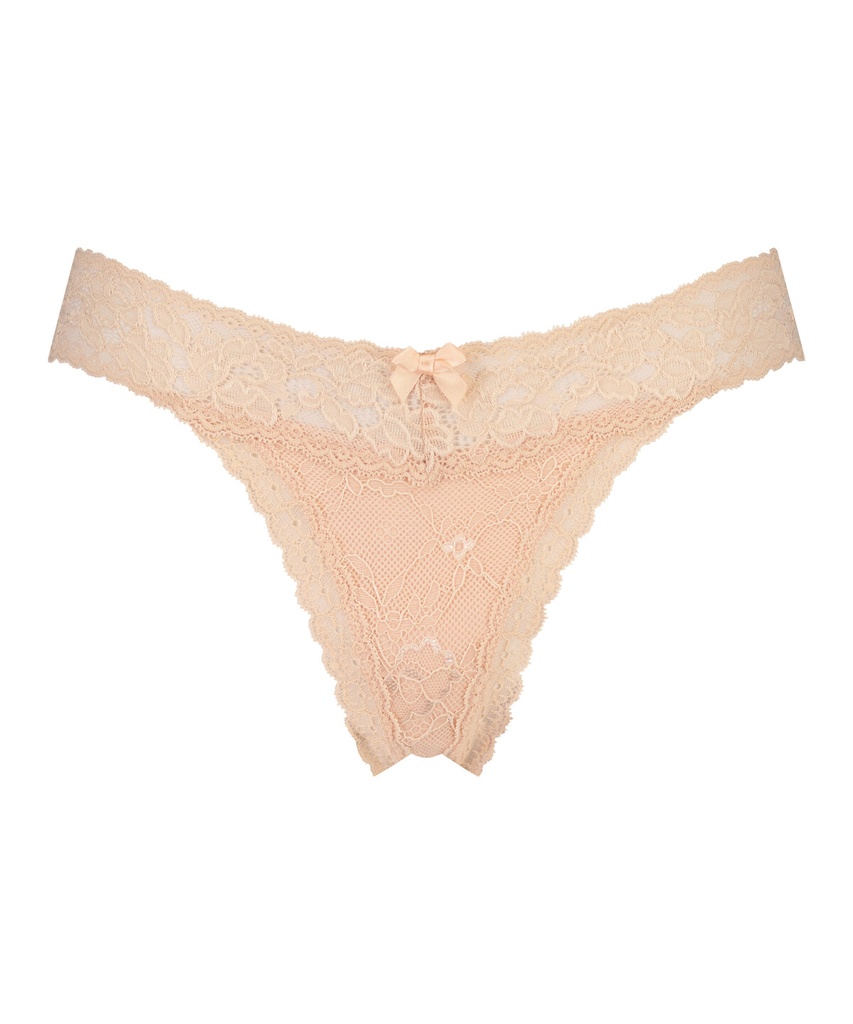 HKM:5