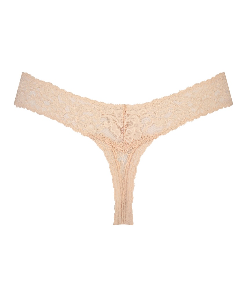 HKM:6