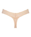 HKM:6