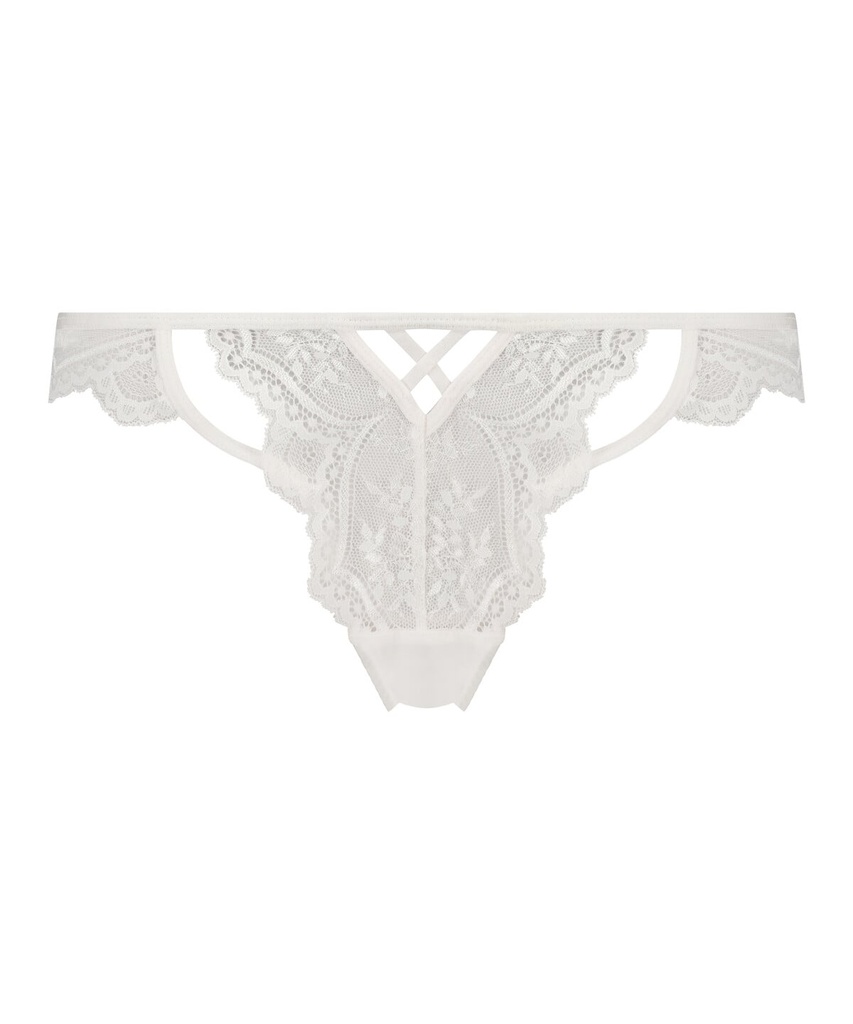 HKM:5