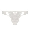 HKM:5