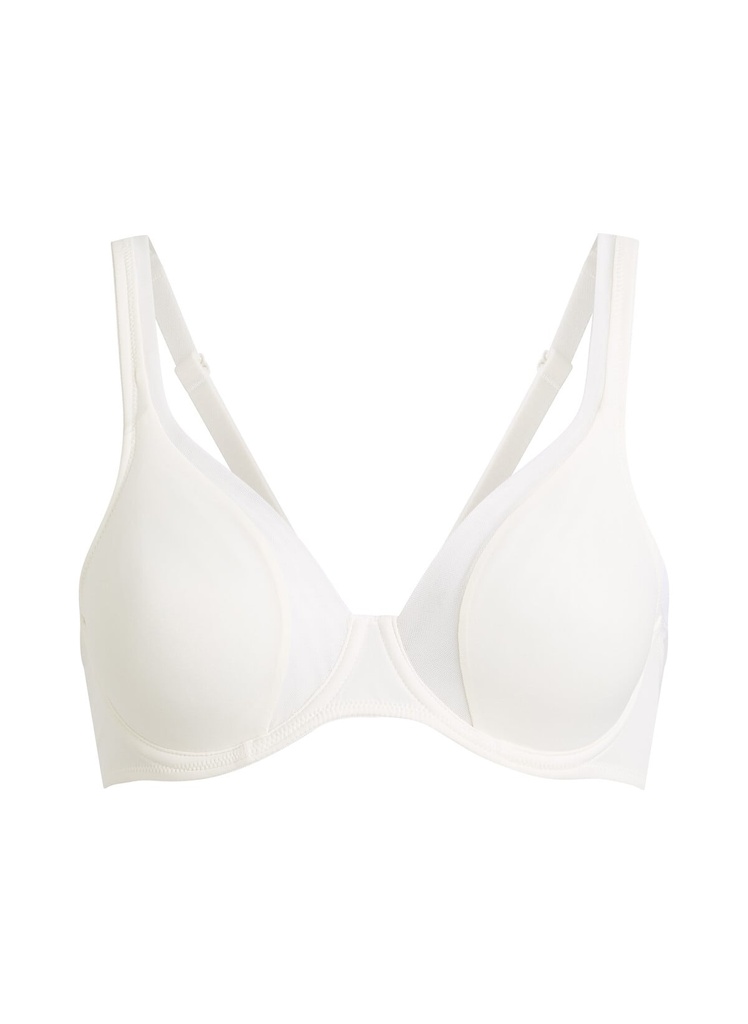 HKM:5