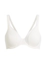 HKM:5