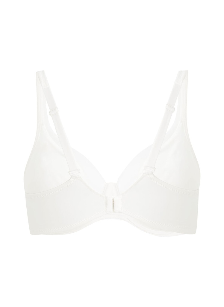 HKM:6