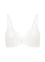 HKM:6