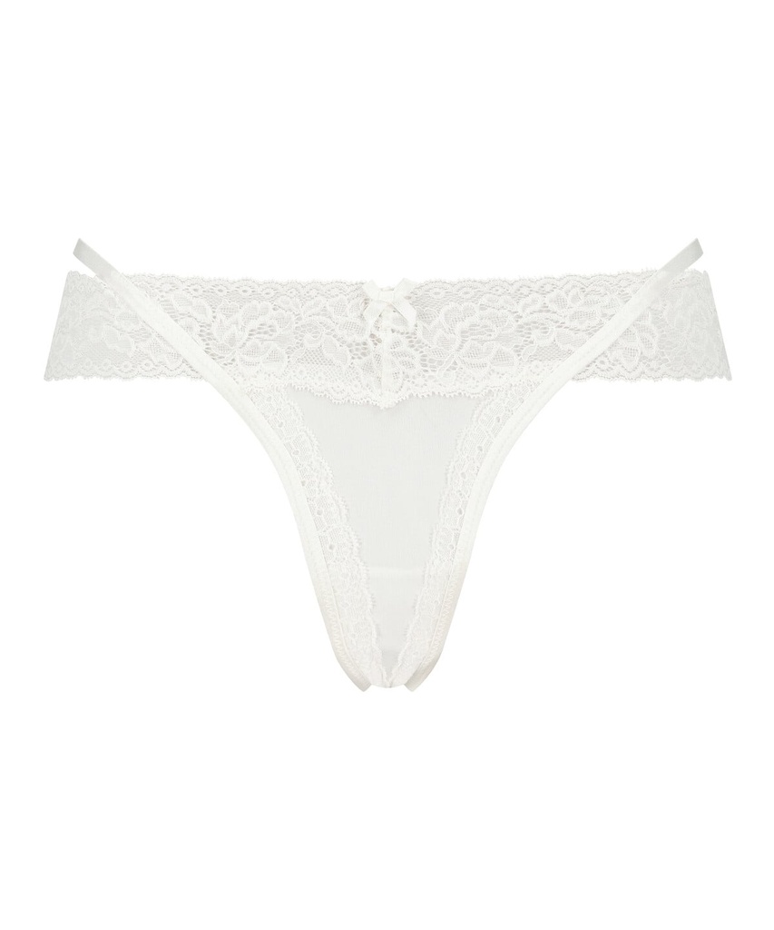 HKM:5