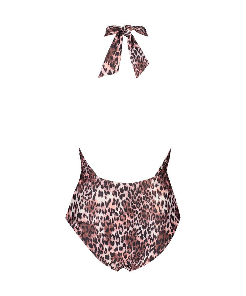 HKM:6