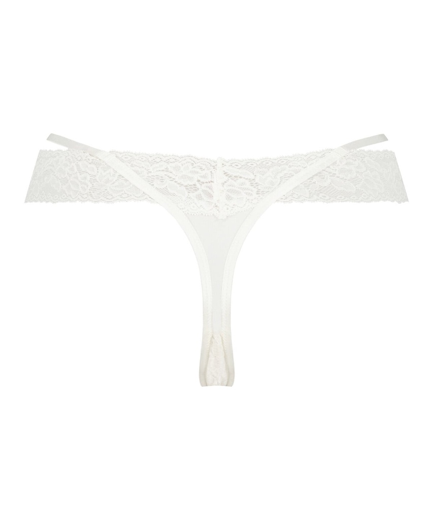 HKM:6