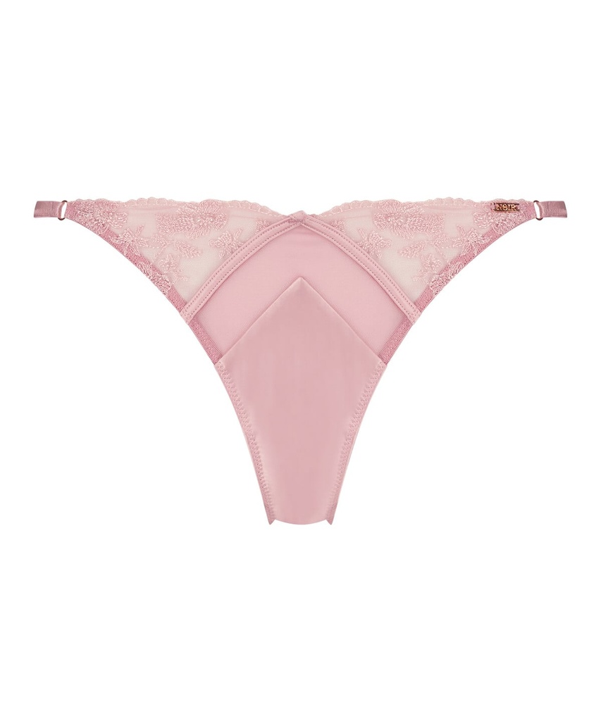 HKM:5