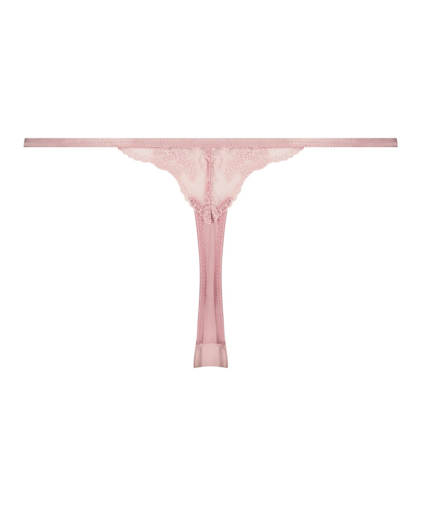 HKM:6