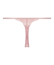 HKM:6