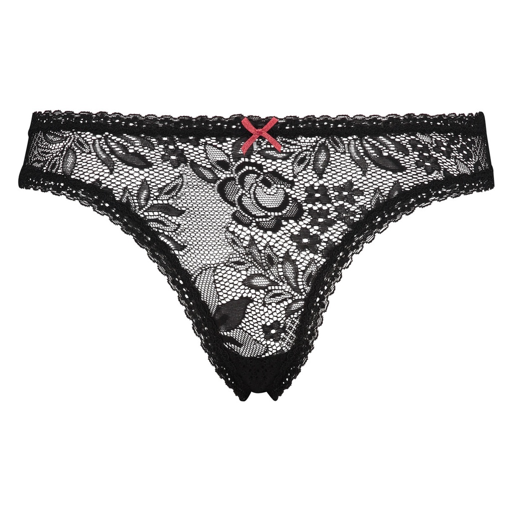 HKM:5