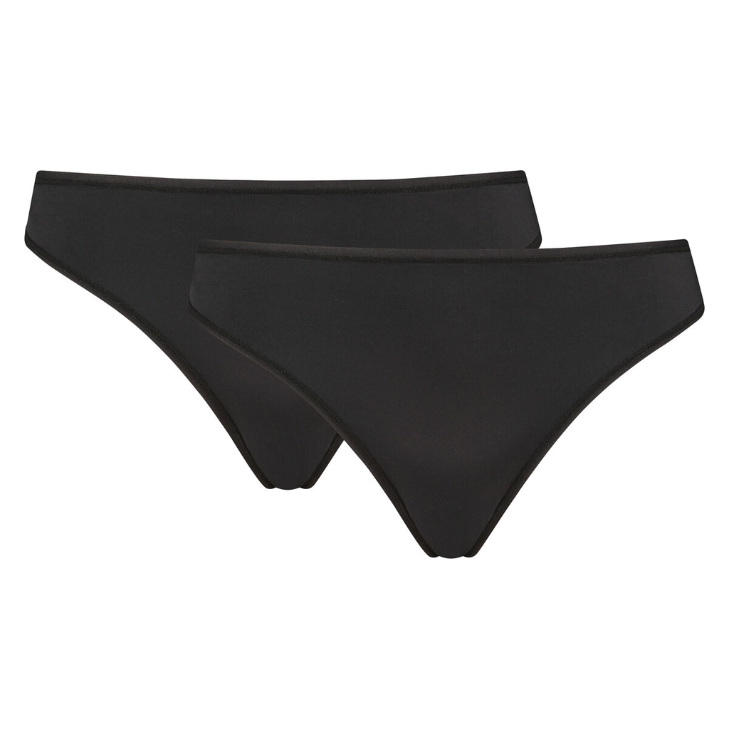 HKM:5