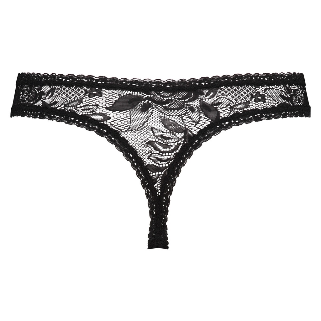 HKM:6