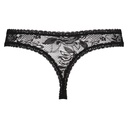 HKM:6
