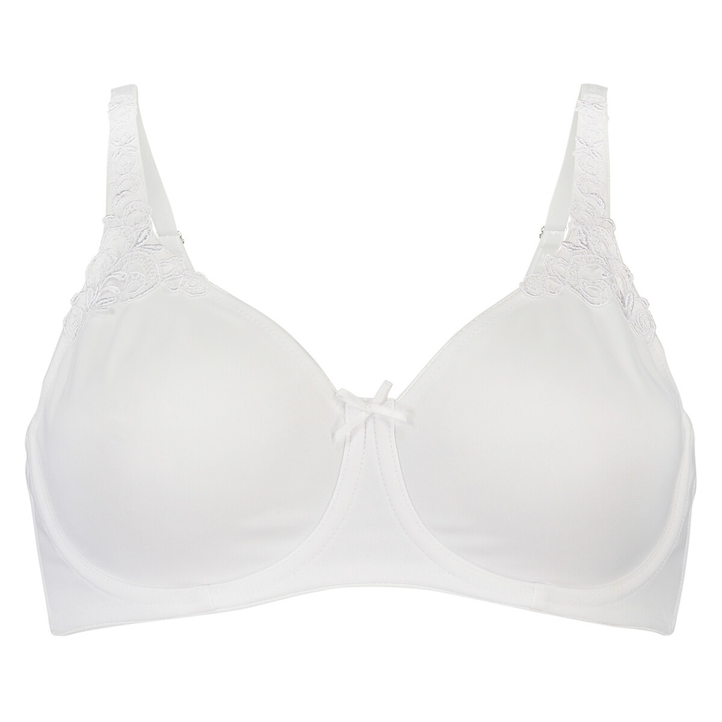 HKM:5