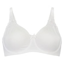 HKM:5