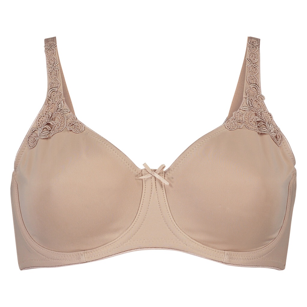 HKM:5