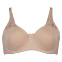 HKM:5