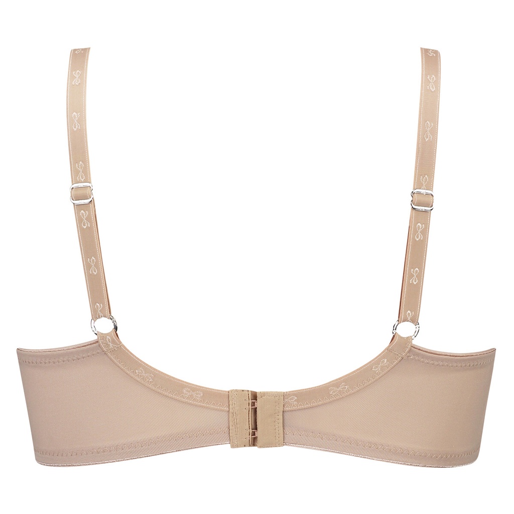 HKM:6