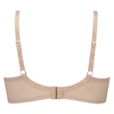 HKM:6