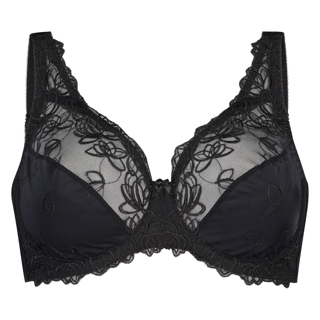 HKM:5
