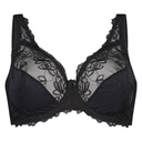 HKM:5