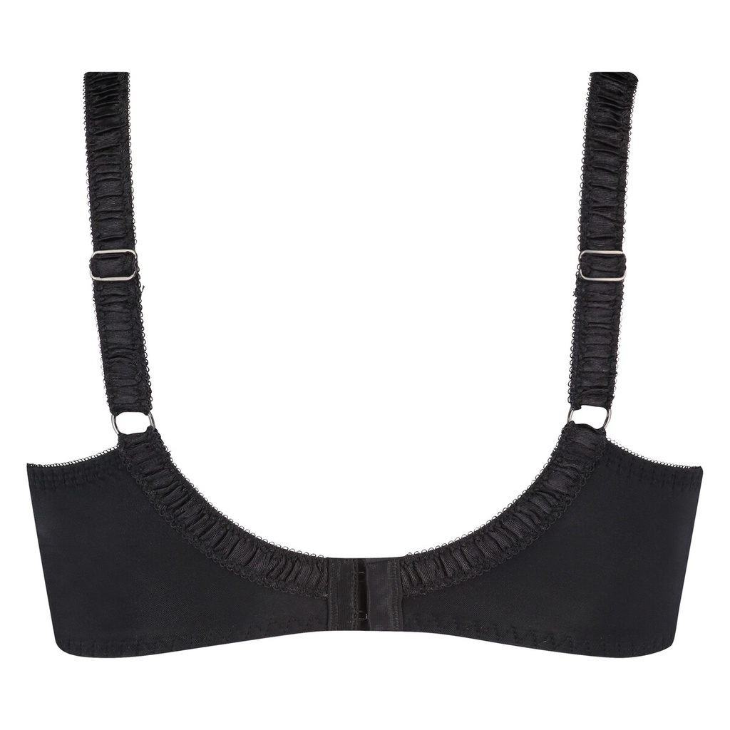 HKM:6