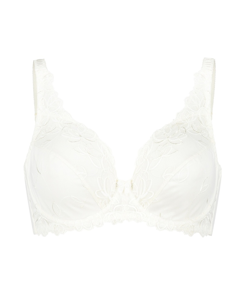 HKM:5