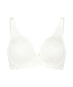 HKM:5