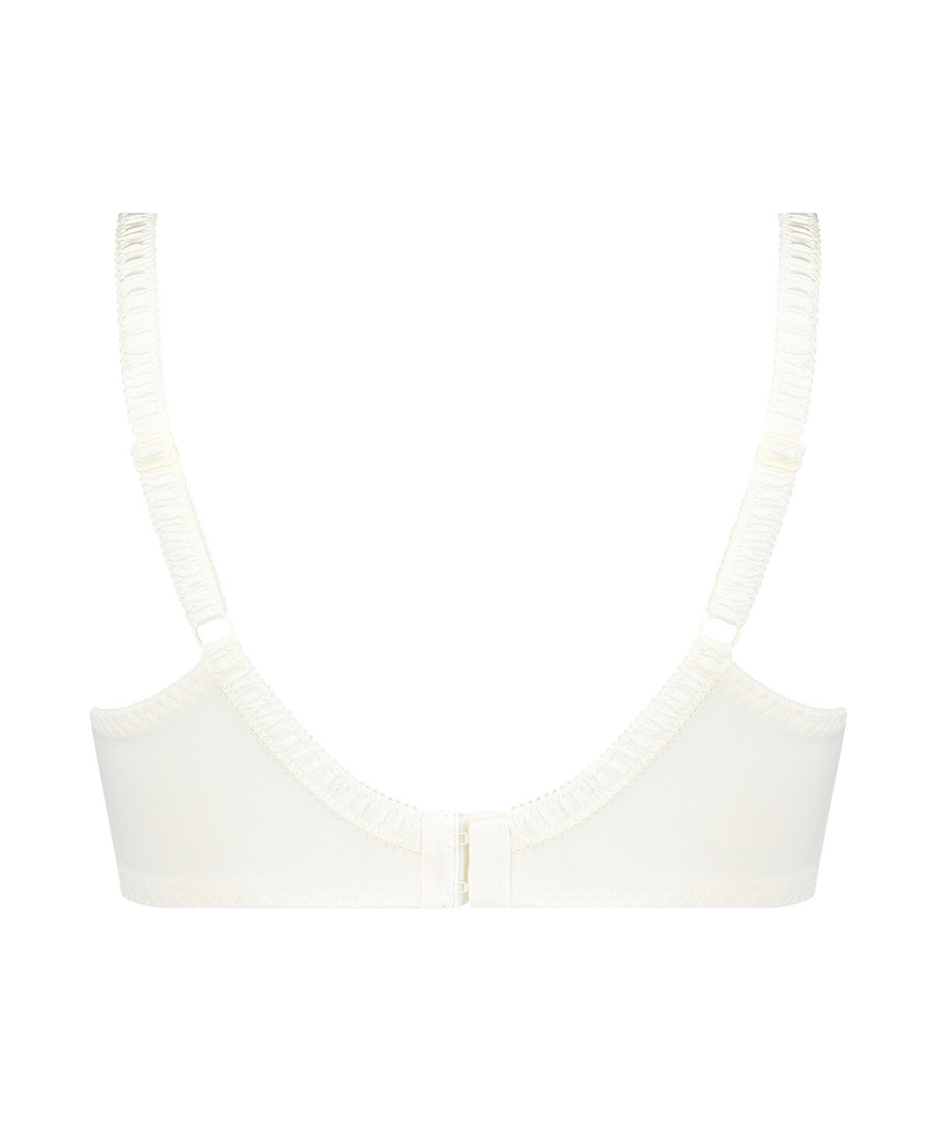 HKM:6
