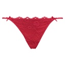 HKM:5