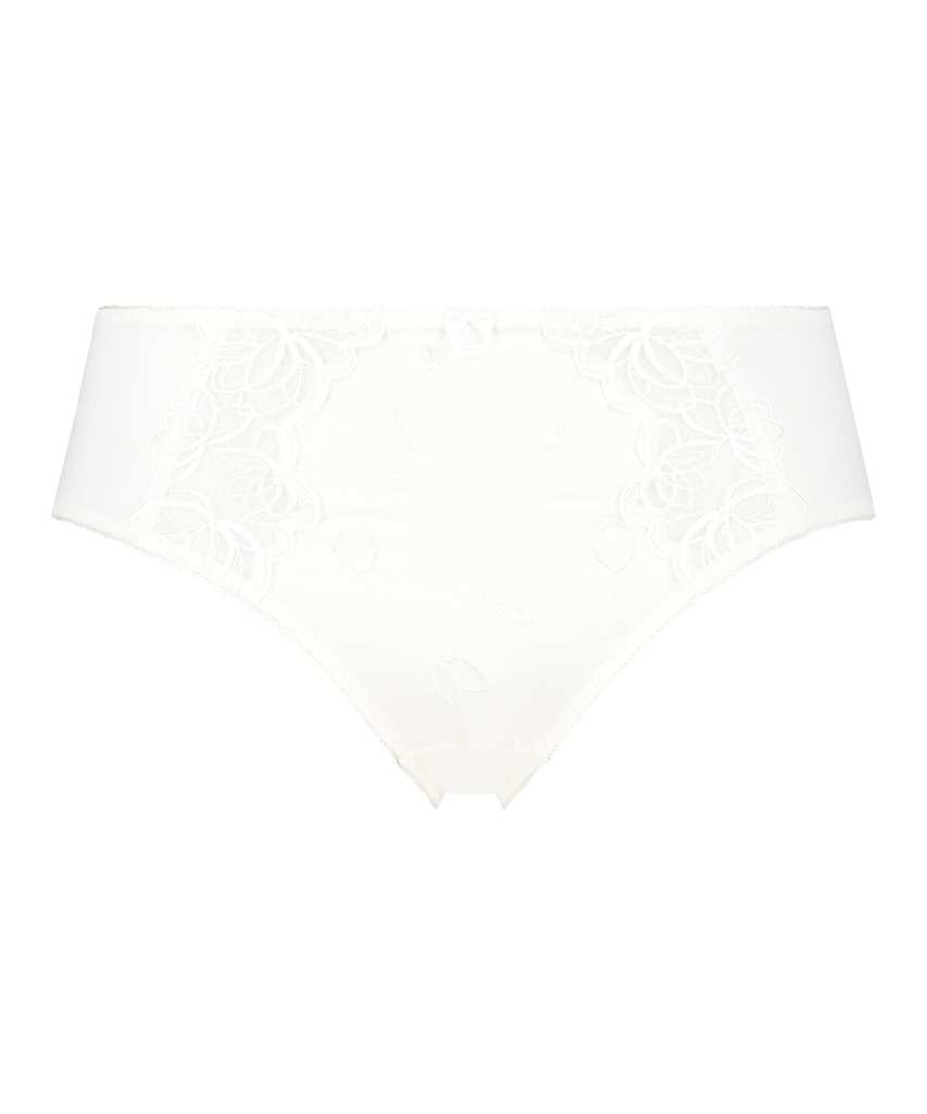 HKM:5