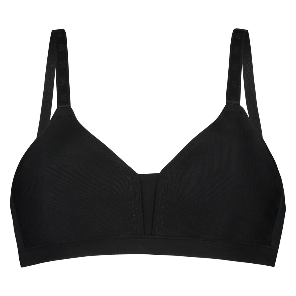 HKM:5