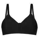 HKM:5