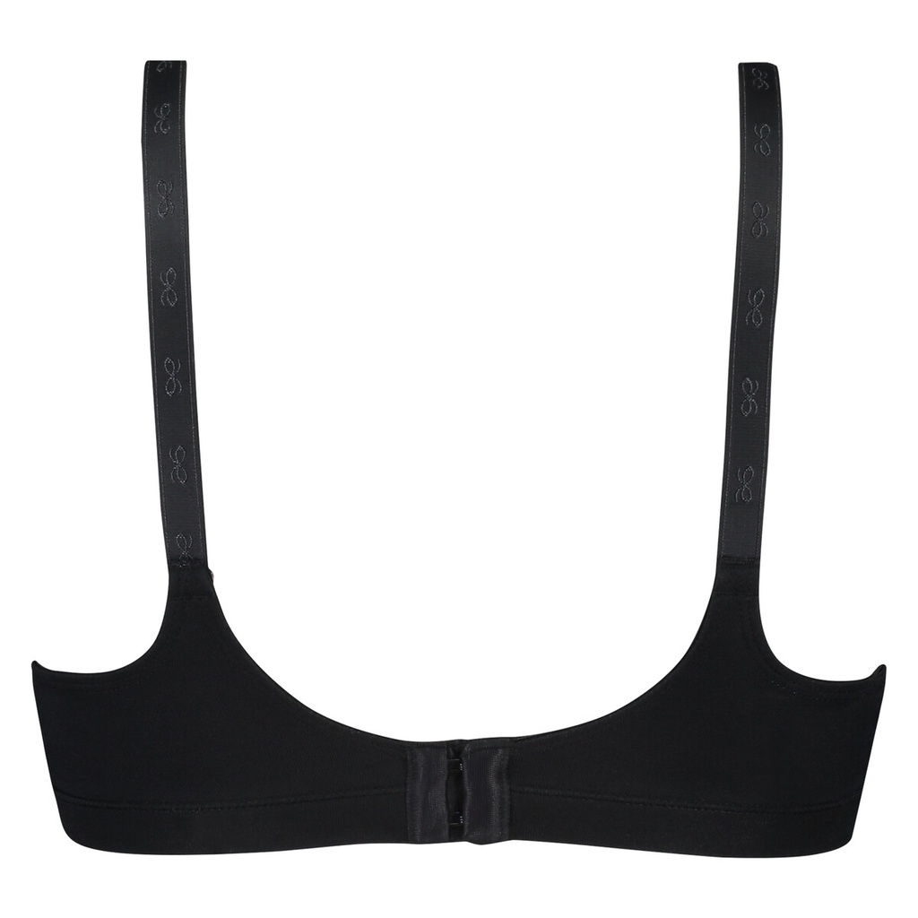 HKM:6