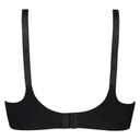 HKM:6