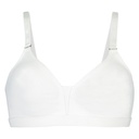 HKM:5