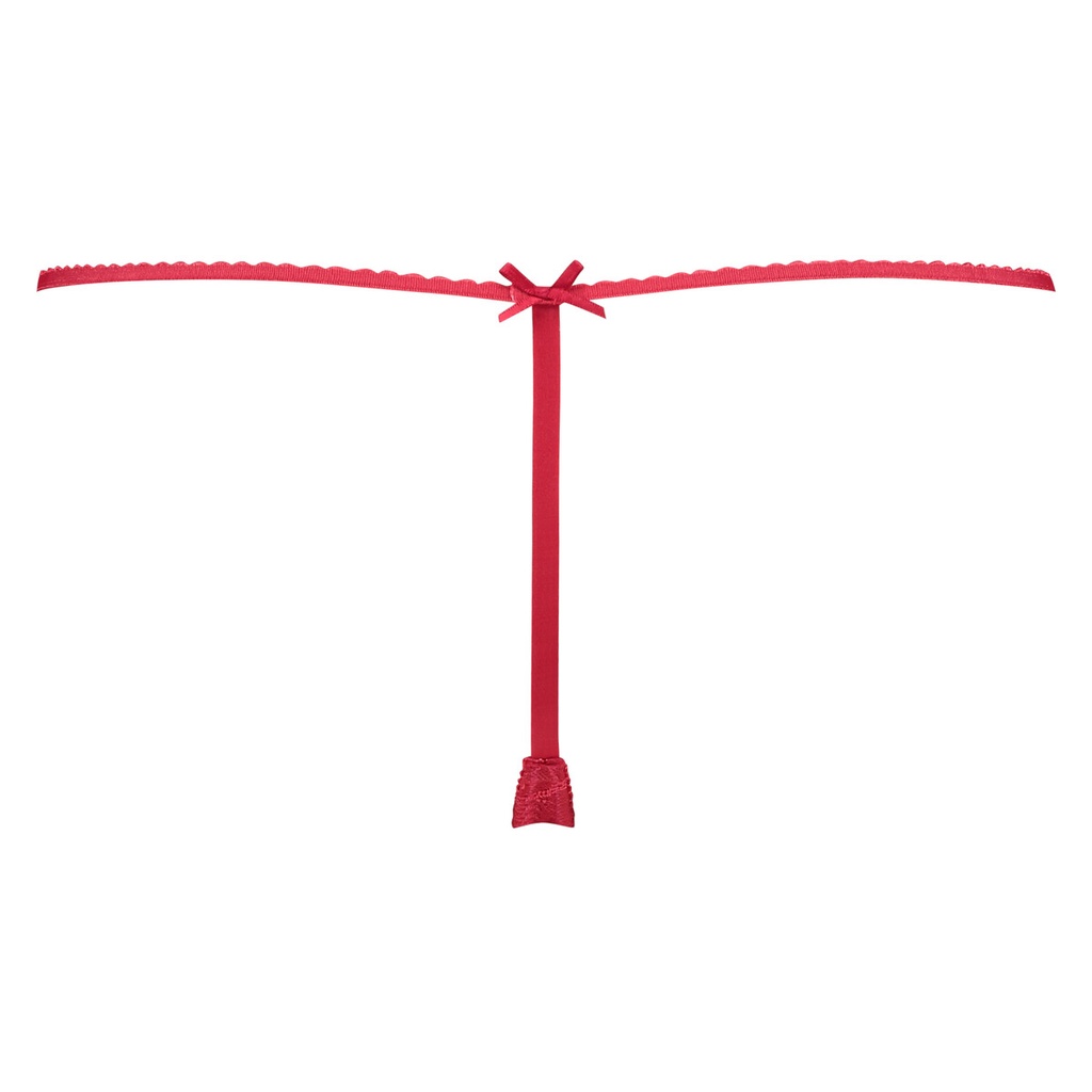 HKM:6