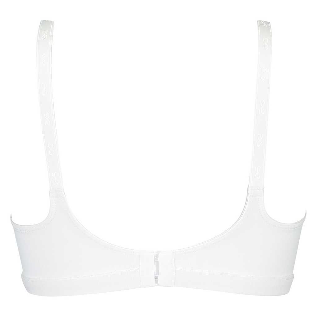 HKM:6