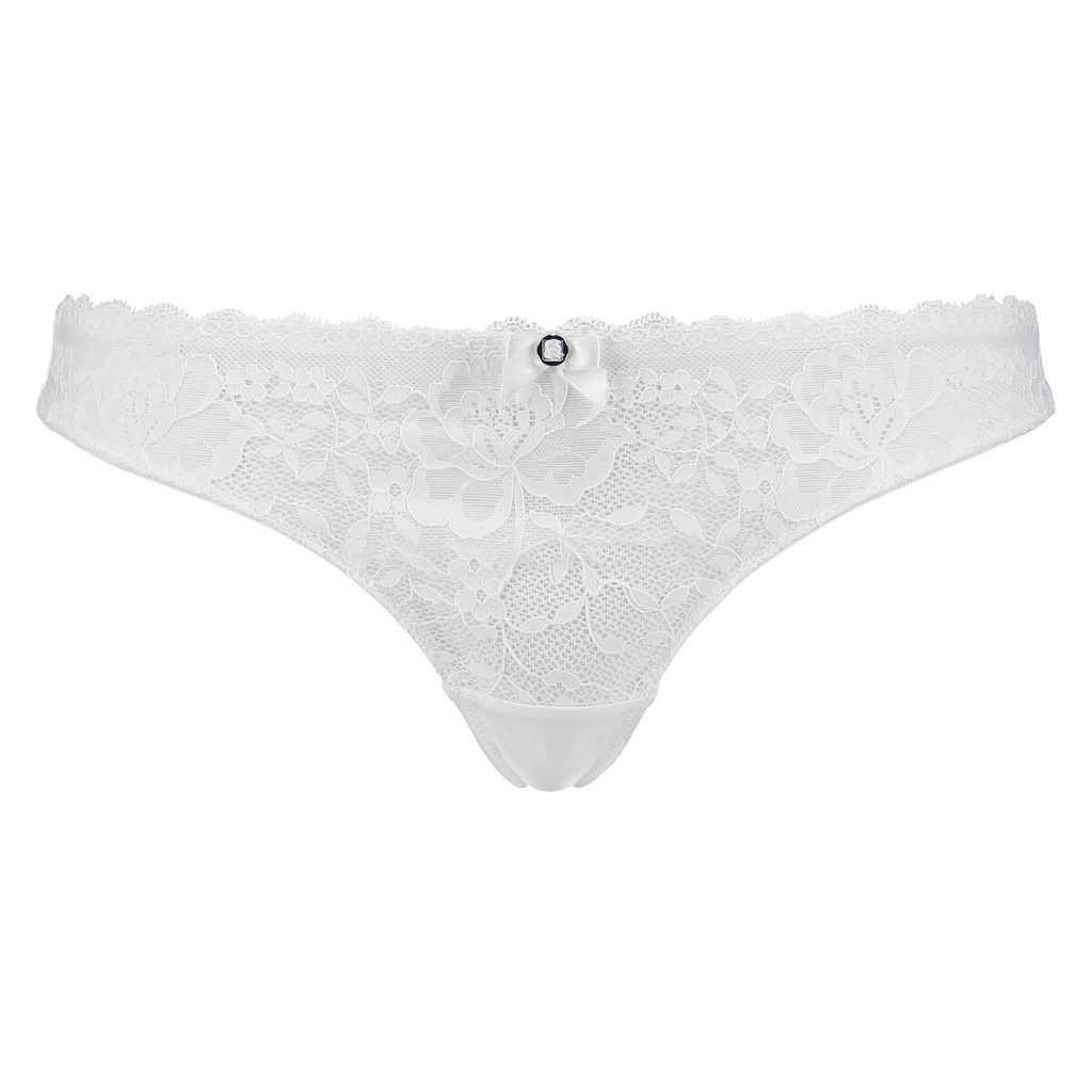 HKM:5