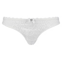 HKM:5